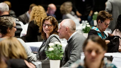 NLP_lederkonferenceB.jpg