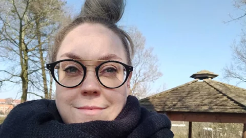 Inge Petersen_privatfoto_bredformat.JPG