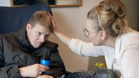 Farvel til forråelsen.png