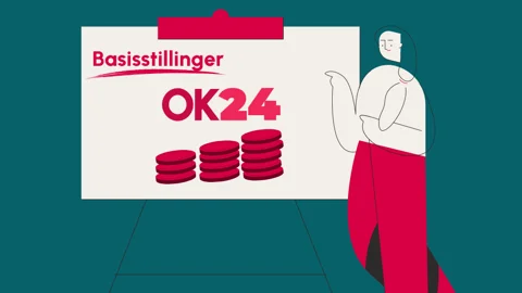Topbillede_Basisstillinger.png