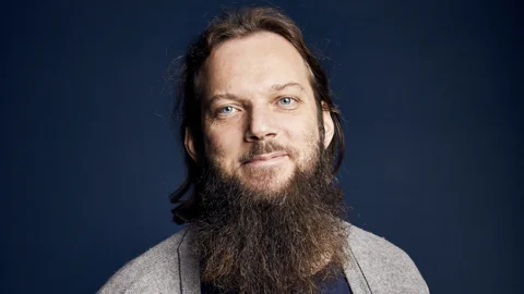 Tom Arne Hansen.jpg