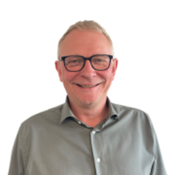 Peder Würtz