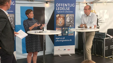 hellogmajgaaard.jpg