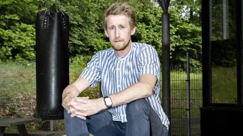 Jesper Halkjær Kronbæk_6.jpg