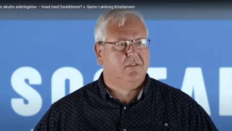 AkutAnbringelse_Socialtalk_1128x600.jpg