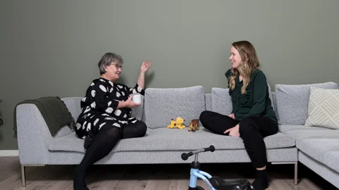 SOFA.png