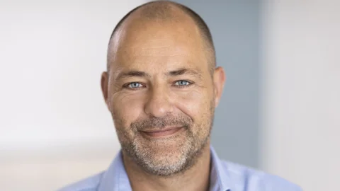 Gert Landergren Due.jpg