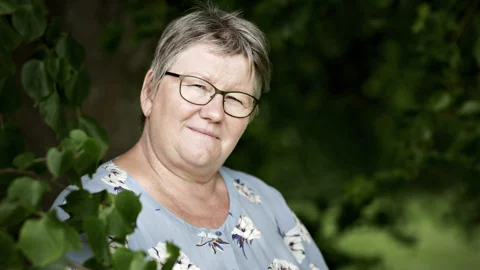 Berit_Falkenberg_Brødsgaard_1128x600_Astrid Dalum.jpg