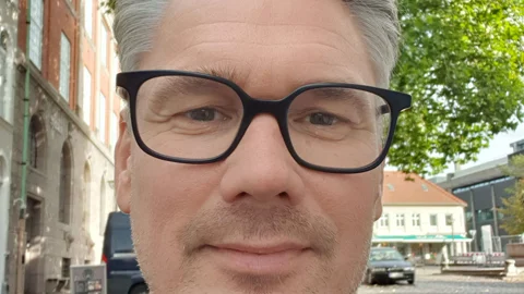 Mikael-Poulsen-1.jpg