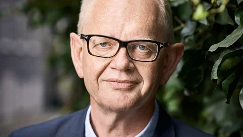 RM_benny-andersenB.jpg