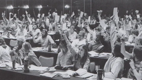 1980 - sammenslutningskongres.png