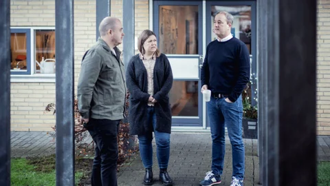Rørkærvej_014-trio-til-web.gif