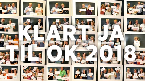 photoboothx30_v2.jpg