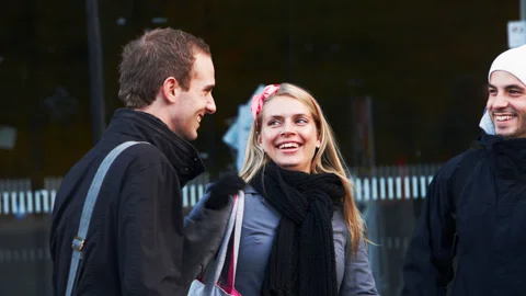 Praktikanter_1128x600_Colourbox.jpg