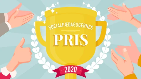 Socialpædagogernes pris_1128x600.png
