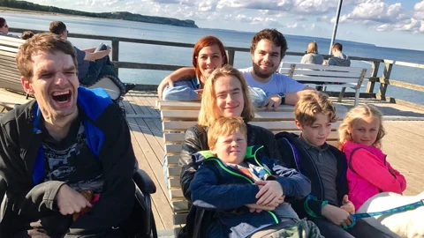 Brianfærge_1128x600.jpg