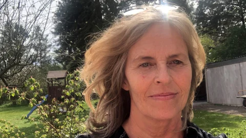 Marianne-Kristiansen_privatfoto.jpg