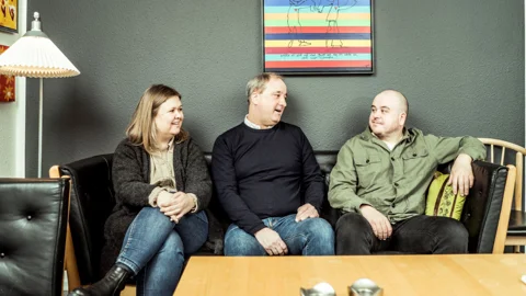 Billeder til artikler (1).png