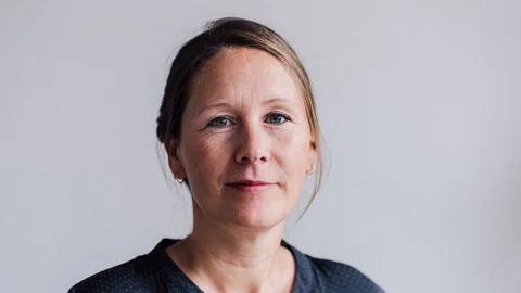 VickiHansenDehlsen2_KasperLoeftgaard_1128x600.jpg