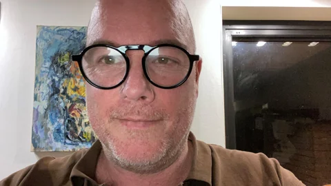 #socialpædagog.png
