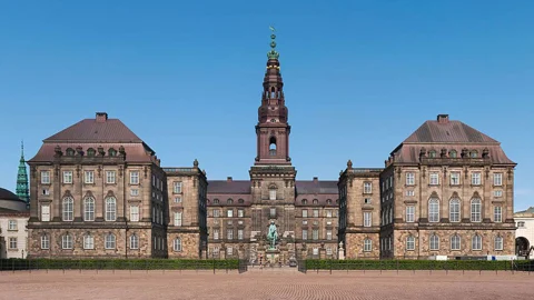 Christiansborg-B-Colorbox.jpg