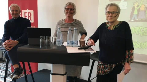Pårørende-konference-ledernyt.gif