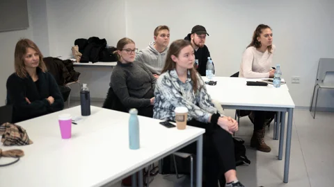 Campus-København,-fotograf-Sofia-Busk.gif