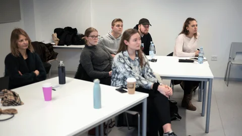 Campus-København,-fotograf-Sofia-Busk.gif