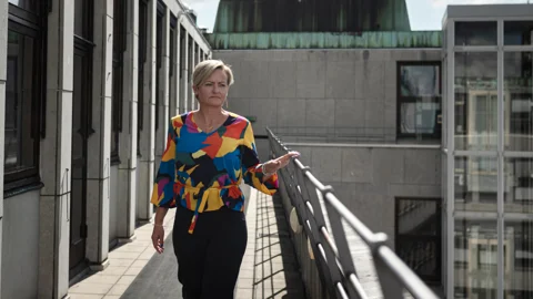 Pernille Rosenkrantz-Theil.png