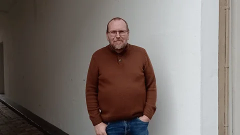 martingiversen.gif