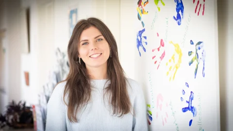 Design uden navn - 2024-01-19T110352.880.png