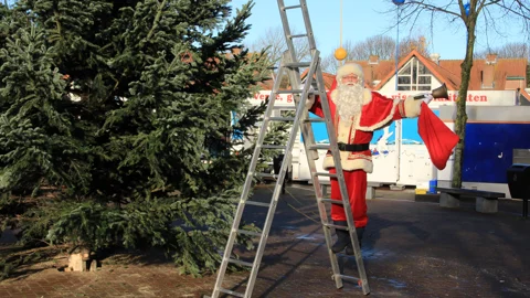 Udendørsjul_CB_11903867_1128x600.png