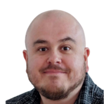 Anders Buch