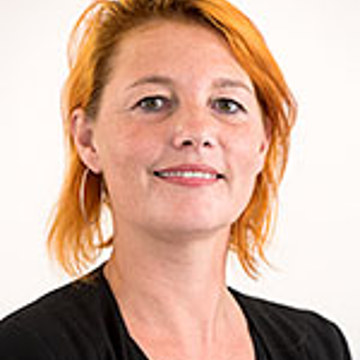 Kathja Ryom