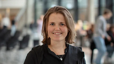 Hanne Laier.png