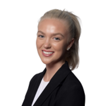 Karoline Aaboe Michelsen 