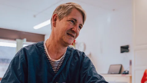 Blindenetvaerket_011_C60I9967.gif