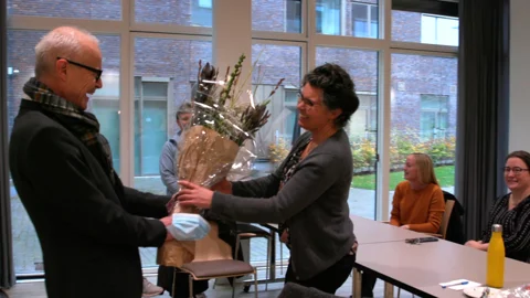 Prisoverrækkelse 1_1128x600.jpg