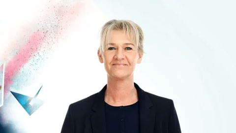 TEMA (1).png