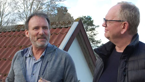 Arbejdsplads_Orøstrand_Benny og Søren.JPG