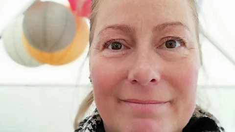 Mette-Rahbek-2.jpg