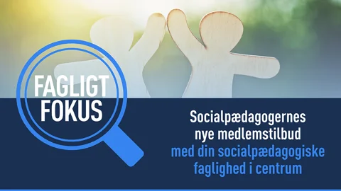 SL_Fagligt_Fokus_Artikelbanner_1128x600_v2.png