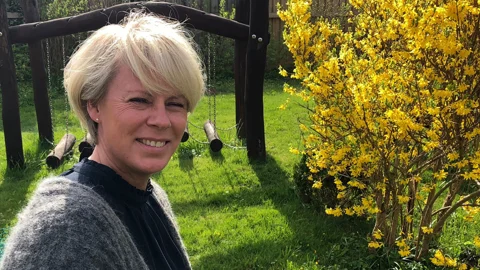 Ingrid-Funch-Jørgensen-1128x600.jpg
