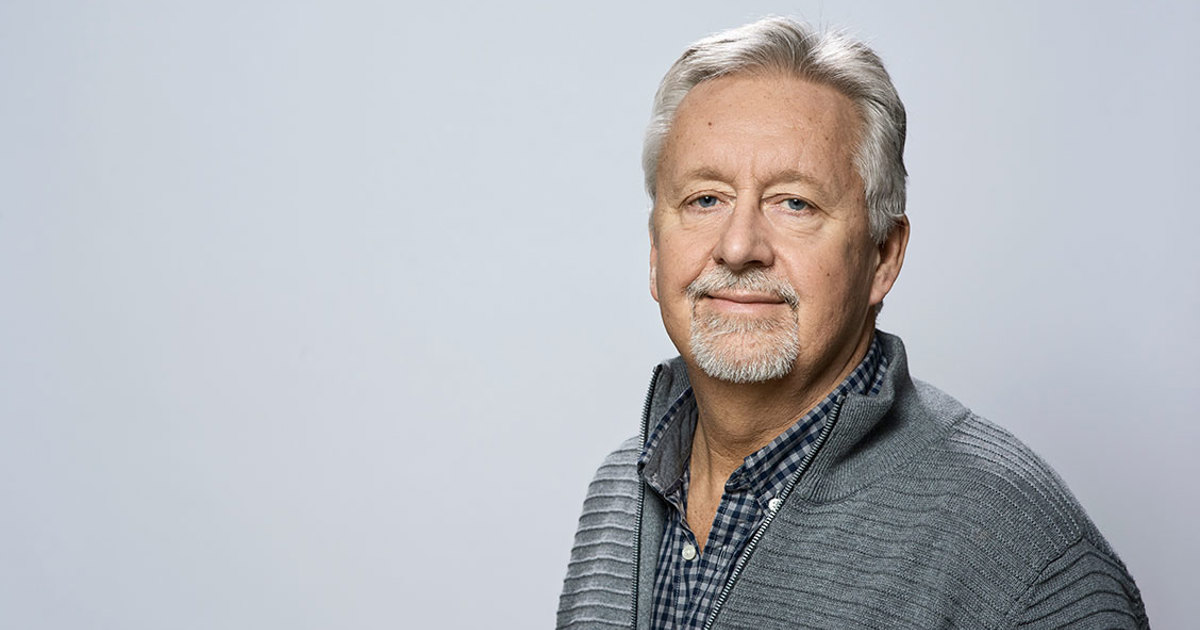 Forbundskasserer: Lyt til Sverige på dagpengeområdet