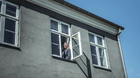 Elin Daugaard.jpg