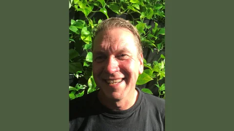 socialpædagog.png