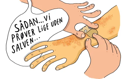 Blad_håndkøbsmedicin.jpg