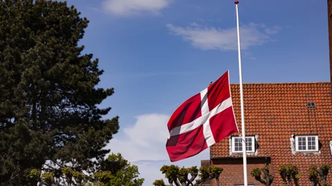 mindeord_colourbox_1128x600.jpg