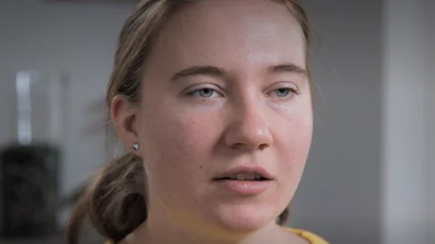 Stina Britt Nielsen_DR_1128x600.png