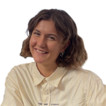 Juliane Pinholt